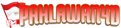 PAHLAWAN4D